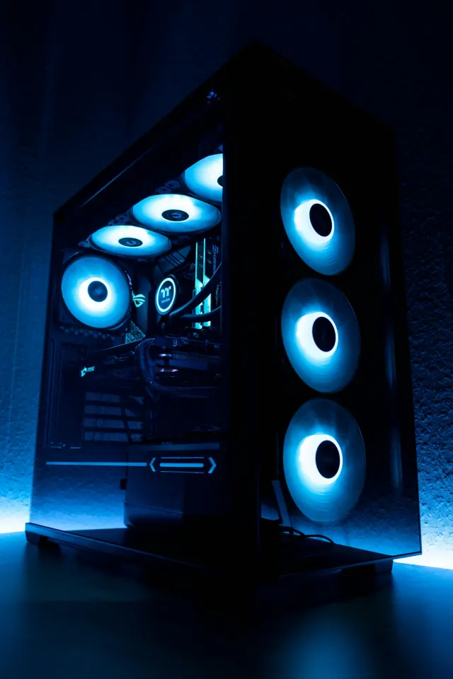 Platinum row